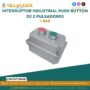 interruptor-industrial-push-button-de-2-pulsadores