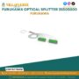 furukawa-optical-splitter-35505000