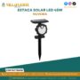 estaca-solar-led-45w-nuvora