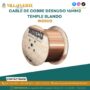 cable-de-cobre-desnudo-16mm2-temple-blando-indeco