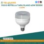 foco-botella-tapa-plano-40w-8000k-luzpe