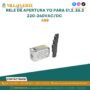 rele-de-apertura-yo-para-e1-2-e6-2-220-240vac-dc-abb