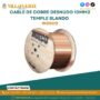 cable-de-cobre-desnudo-10mm2-temple-blando-indeco