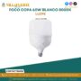 foco-copa-60w-blanco-8000k-luzpe