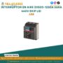 interruptor-en-aire-3x500-1250a-66ka-440v-ekip-lsi-abb
