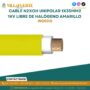 cable-n2xoh-unipolar-1x35mm2-1kv-libre-de-halogeno-amarillo-indeco