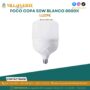 foco-copa-50w-blanco-8000k-luzpe