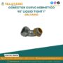 conector-curvo-hermetico-90-liquid-tight-1