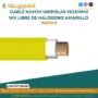 cable-n2xoh-unipolar-1x25mm2-1kv-libre-de-halogeno-amarillo-indeco