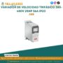 variador-de-velocidad-trifasico-380-480v-25hp-36a-ip20-abb