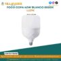 foco-copa-40w-blanco-8000k-luzpe