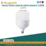 foco-copa-30w-blanco-8000k-luzpe