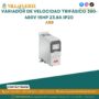 variador-de-velocidad-trifasico-380-480v-15hp-23-8a-ip20-abb