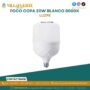 foco-copa-20w-blanco-8000k-luzpe