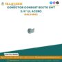 conector-conduit-recto-emt-3-4-ul-acero