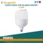 foco-copa-15w-blanco-8000k-luzpe