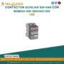 contactor-auxiliar-10a-4na-con-bobina-100-250vac-dc-abb