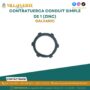 contratuerca-conduit-simple-de-1-zinc