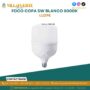 foco-copa-5w-blanco-8000k-luzpe