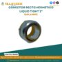 conector-recto-hermetico-liquid-tight-2
