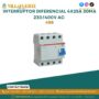 interruptor-diferencial-4x25a-30ma-230-400v-ac-abb