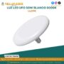 luz-led-ufo-50w-blanco-8000k-luzpe