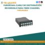 furukawa-cable-de-distribucion-reversible-para-fibre-channel