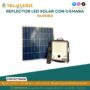 reflector-led-solar-con-camara-nuvora