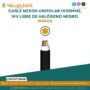 cable-n2xoh-unipolar-1x95mm2-1kv-libre-de-halogeno-negro-indeco