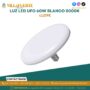 luz-led-ufo-60w-blanco-8000k-luzpe