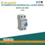 interruptor-diferencial-2x25a-30ma-230v-ac-iec-abb