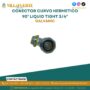 conector-curvo-hermetico-90-liquid-tight-3-4