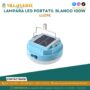 lampara-led-portatil-blanco-100w-luzpe