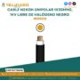 cable-n2xoh-unipolar-1x35mm2-1kv-libre-de-halogeno-negro-indeco