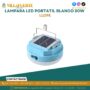lampara-led-portatil-blanco-80w-luzpe
