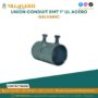 union-conduit-emt-1-ul-acero