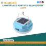 lampara-led-portatil-blanco-50w-luzpe