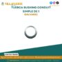 tuerca-bushing-conduit-simple-de-1