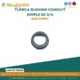 tuerca-bushing-conduit-simple-de-3-4