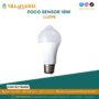 foco-sensor-18w-luzpe