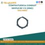 contratuerca-conduit-simple-de-1-2-zinc