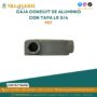 caja-conduit-de-aluminio-con-tapa-lr-3-4