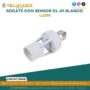 socate-con-sensor-cl-01-blanco-luzpe