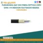furukawa-06f-mm-fibra-optica-lszh-om4-1-m-indoor-outdoor-negra