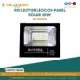 reflector-led-con-panel-solar-60w-nuvora