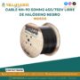 cable-nh-90-50mm2-450-750v-libre-de-halogeno-negro-indeco