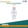 socate-con-sensor-luzpe