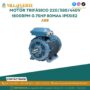 motor-trifasico-220-380-440v-1800rpm-0-75hp-80ma4-ip55ie2-abb