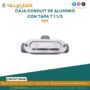 caja-conduit-de-aluminio-con-tapa-t-1-1-2