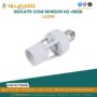 socate-con-sensor-hz-0858-luzpe